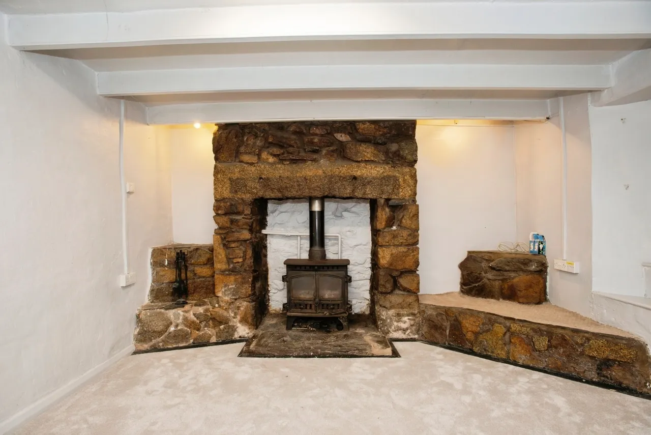 Tremar Coombe, Liskeard, PL14, photo 18