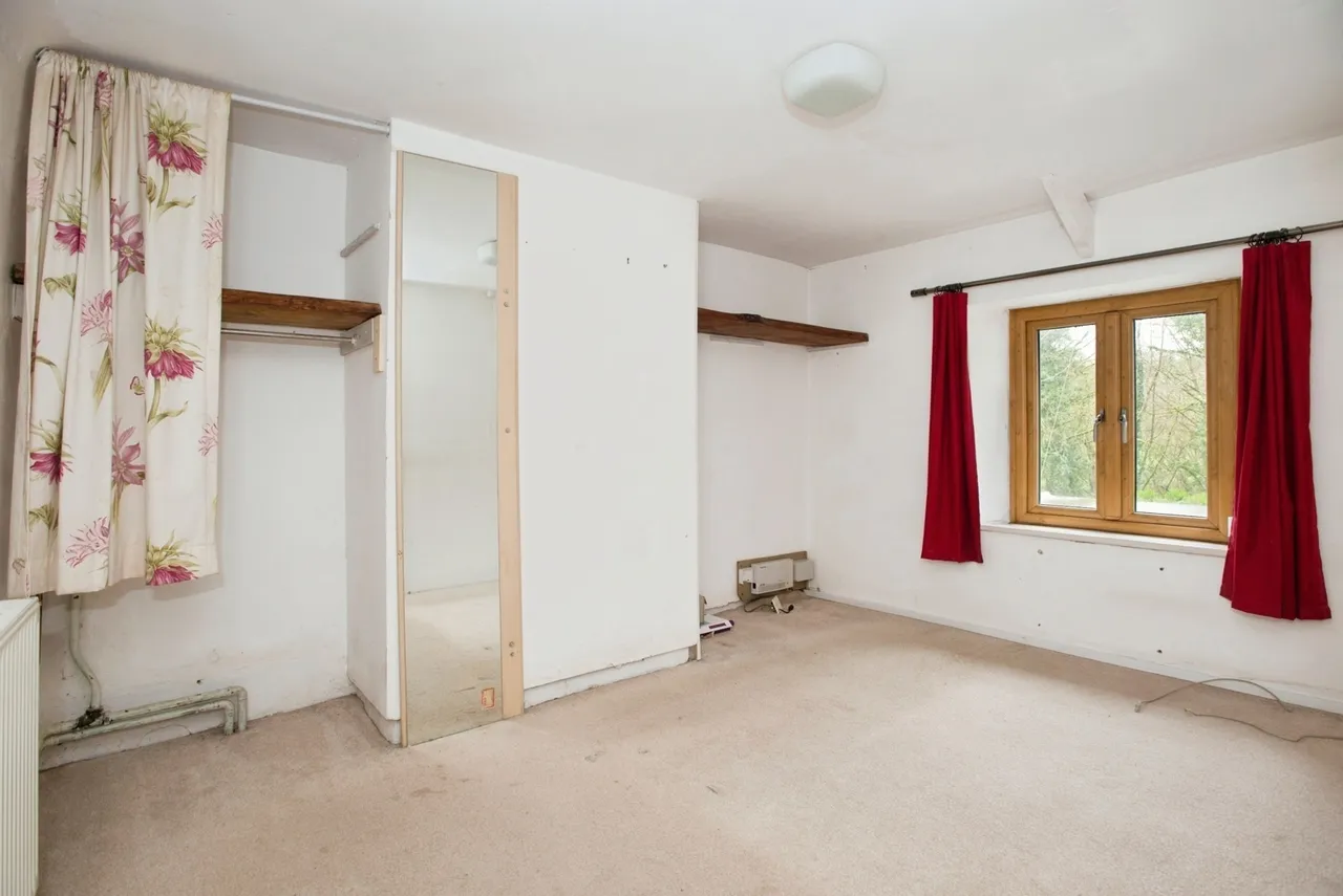 Tremar Coombe, Liskeard, PL14, photo 6