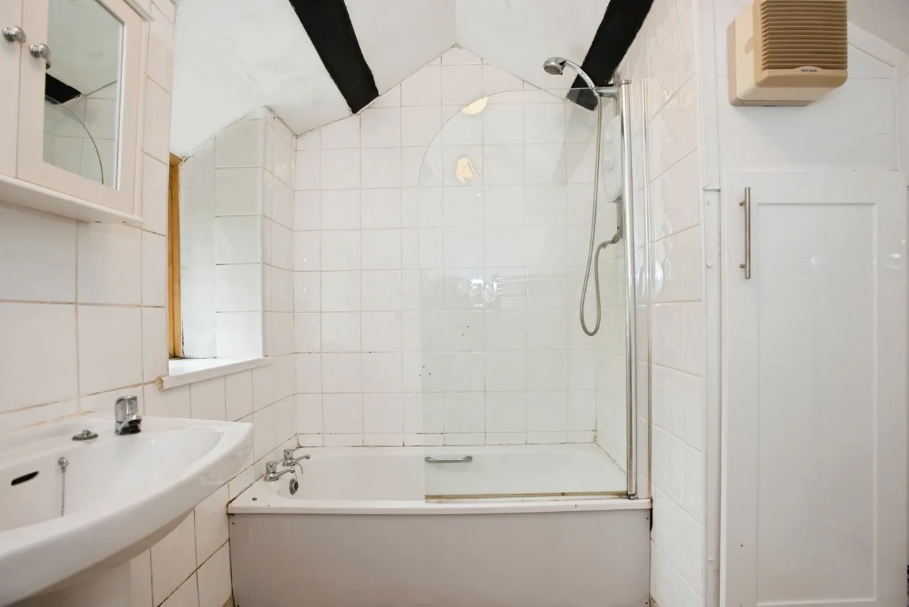 Tremar Coombe, Liskeard, PL14, photo 19