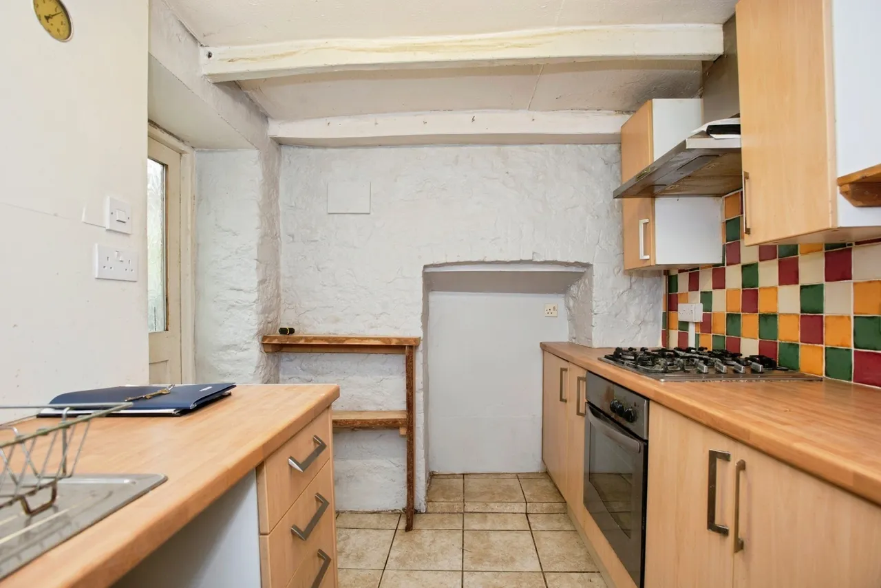 Tremar Coombe, Liskeard, PL14, photo 5