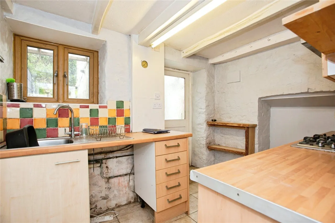 Tremar Coombe, Liskeard, PL14, photo 21