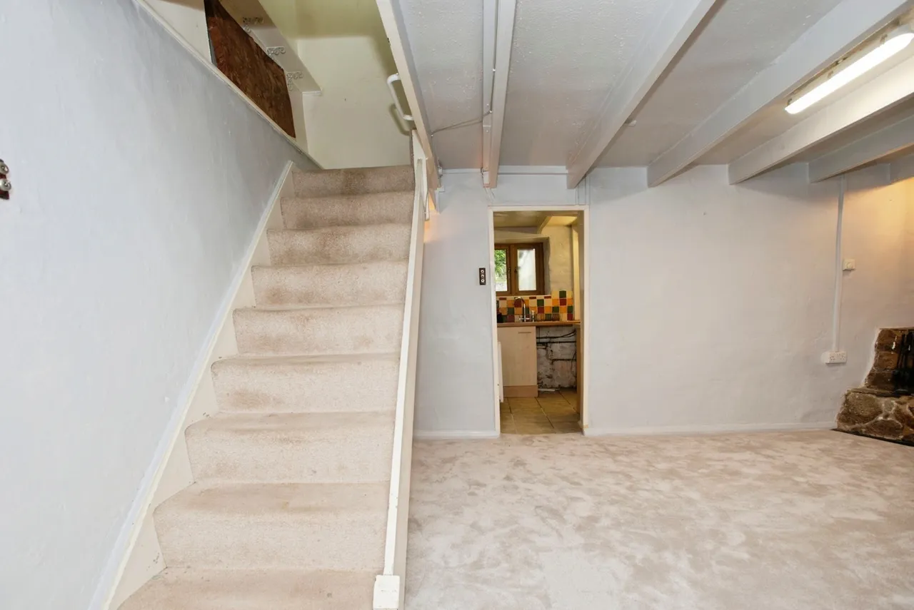 Tremar Coombe, Liskeard, PL14, photo 14