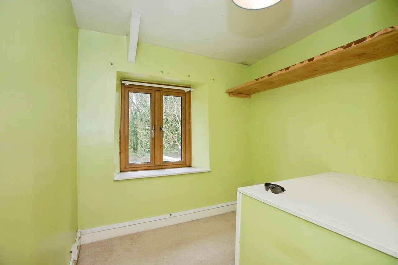 Tremar Coombe, Liskeard, PL14, photo 7