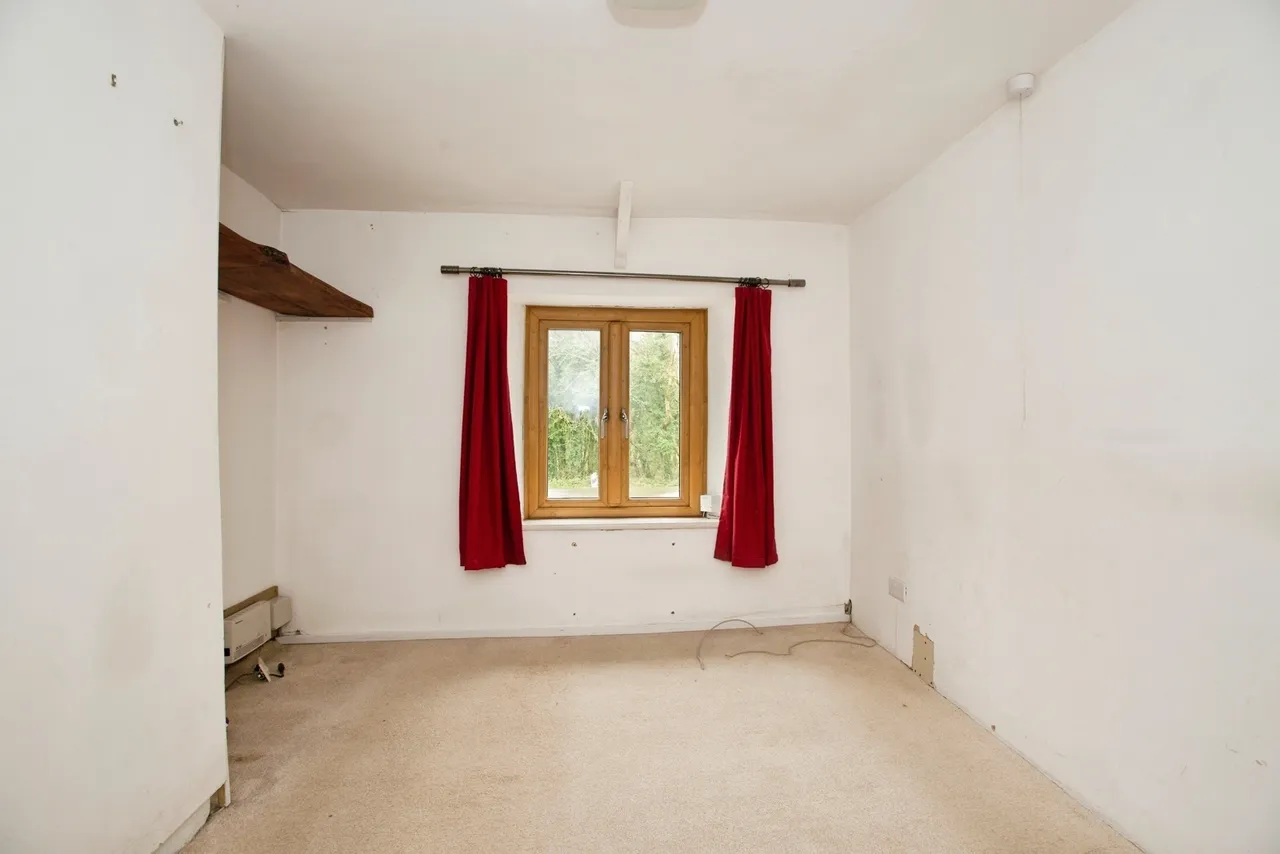 Tremar Coombe, Liskeard, PL14, photo 8