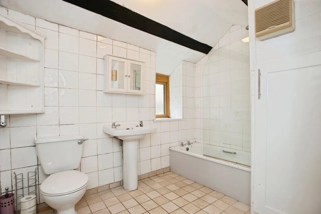 Tremar Coombe, Liskeard, PL14, photo 10