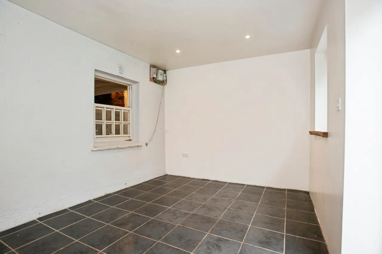 Tremar Coombe, Liskeard, PL14, photo 4