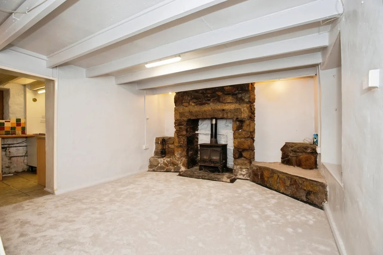 Tremar Coombe, Liskeard, PL14, photo 2