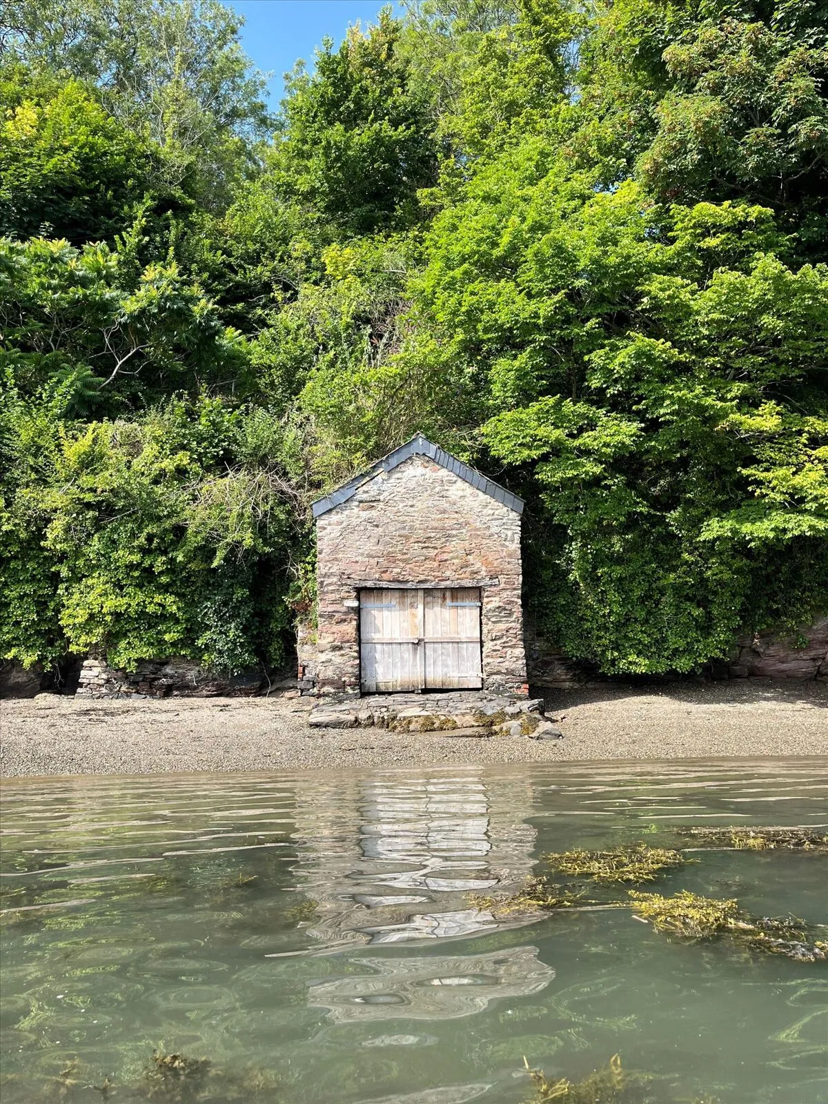 Dittisham, Dartmouth, TQ6, photo 20