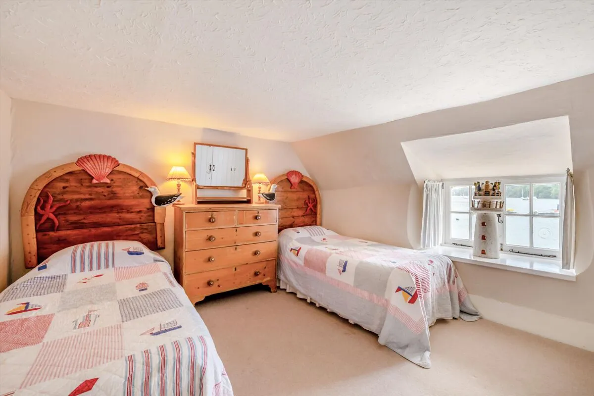 Dittisham, Dartmouth, TQ6, photo 16