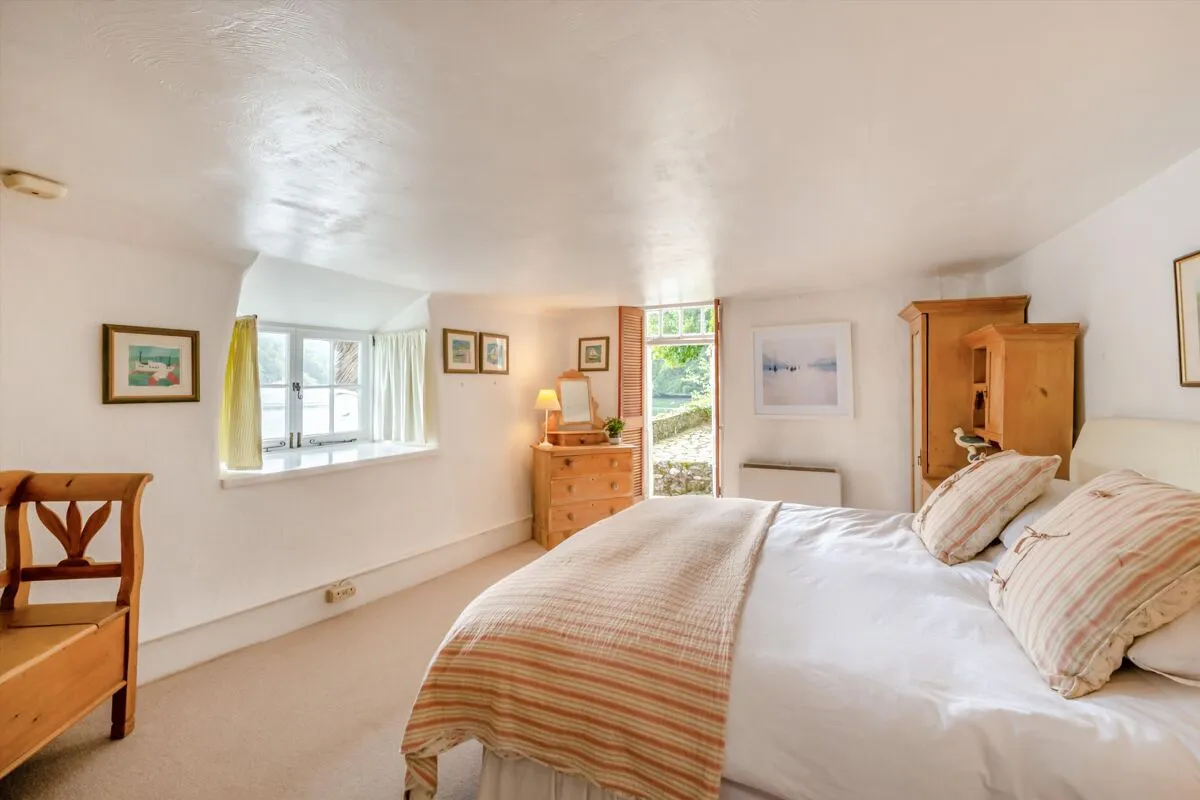 Dittisham, Dartmouth, TQ6, photo 14
