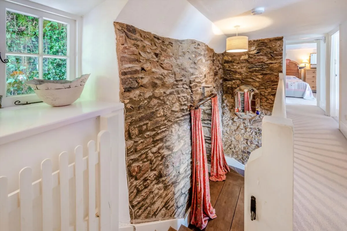 Dittisham, Dartmouth, TQ6, photo 11