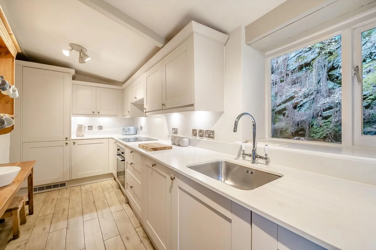 Dittisham, Dartmouth, TQ6, photo 8