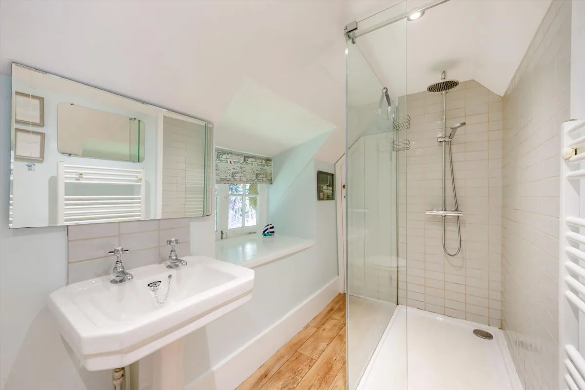 Dittisham, Dartmouth, TQ6, photo 9