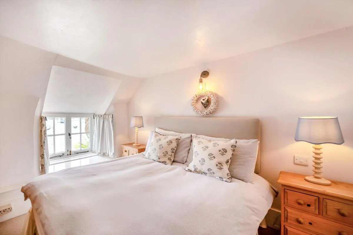Dittisham, Dartmouth, TQ6, photo 17
