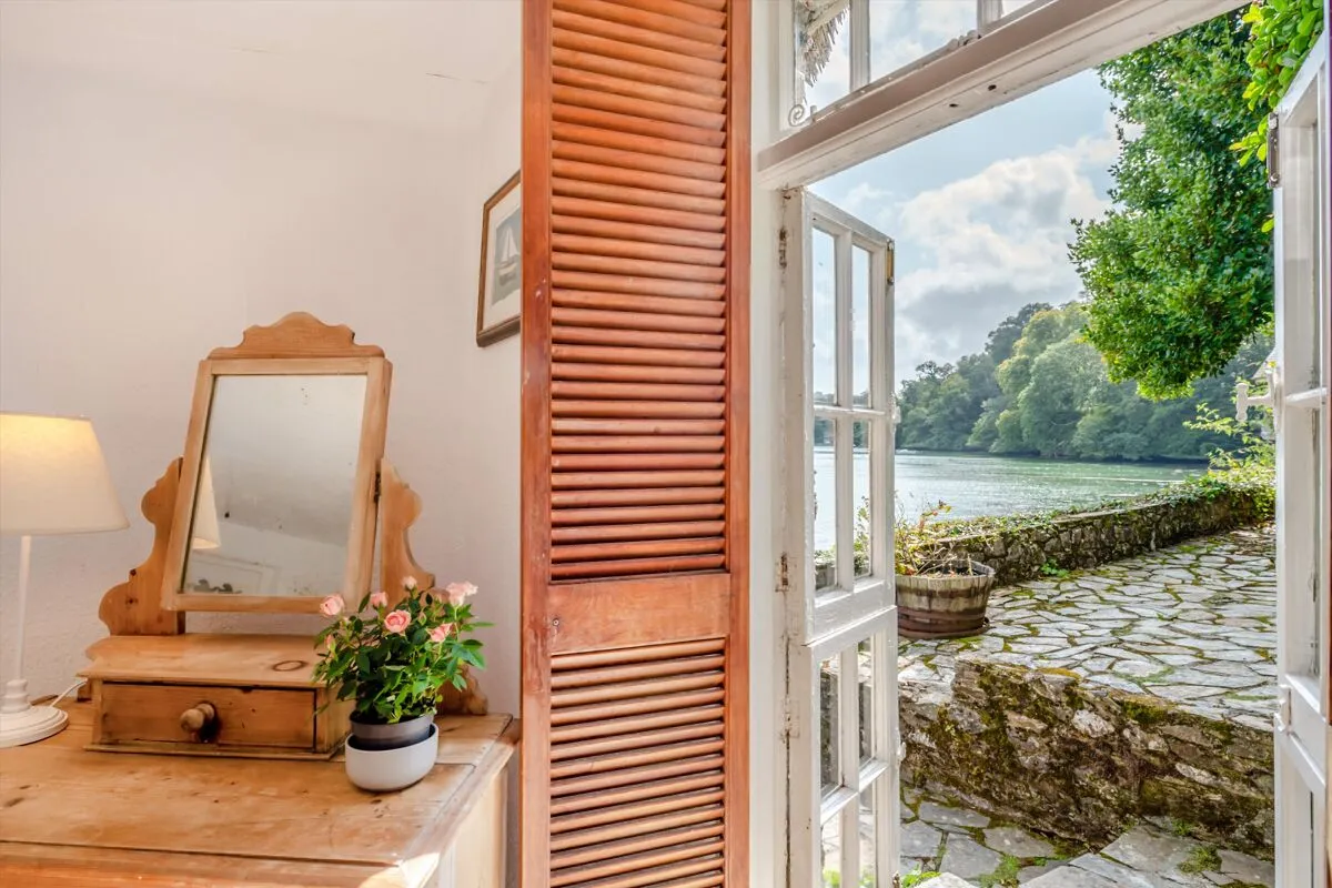 Dittisham, Dartmouth, TQ6, photo 15