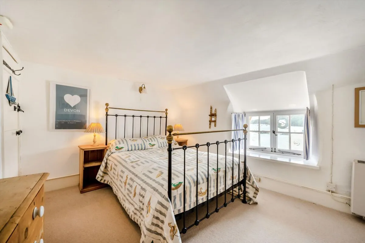 Dittisham, Dartmouth, TQ6, photo 12