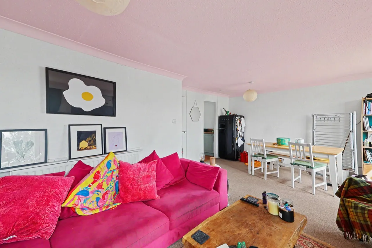 Dowland Place, Adastral Road, BH17, photo 3