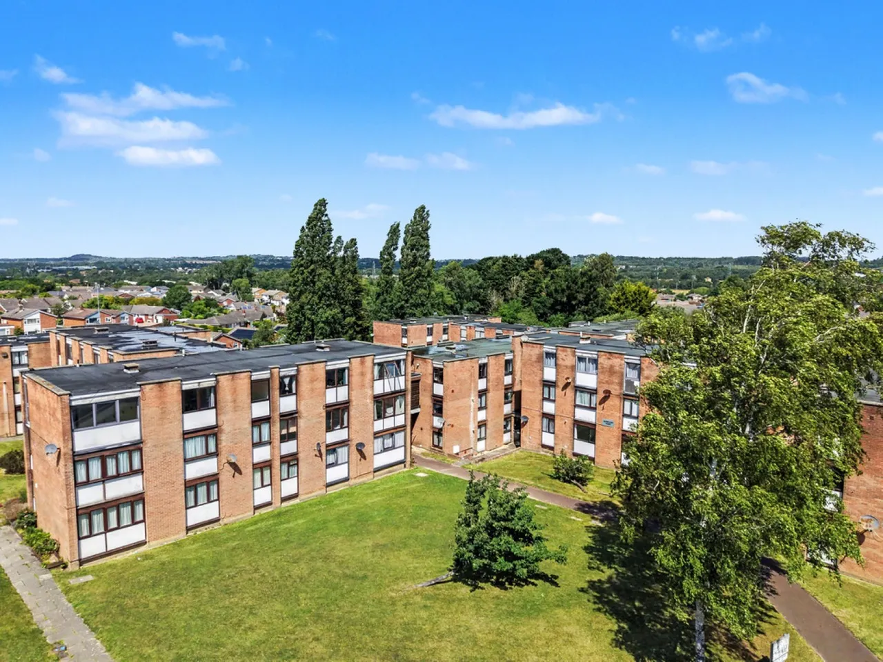 Dowland Place, Adastral Road, BH17, photo 16