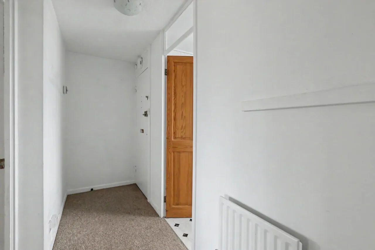 Dowland Place, Adastral Road, BH17, photo 13
