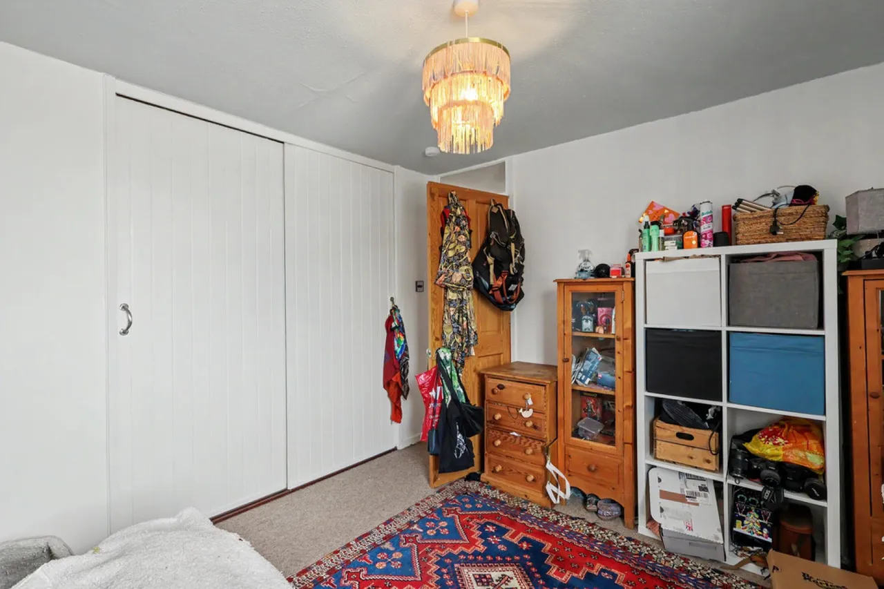 Dowland Place, Adastral Road, BH17, photo 9