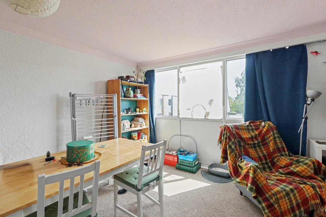 Dowland Place, Adastral Road, BH17, photo 5