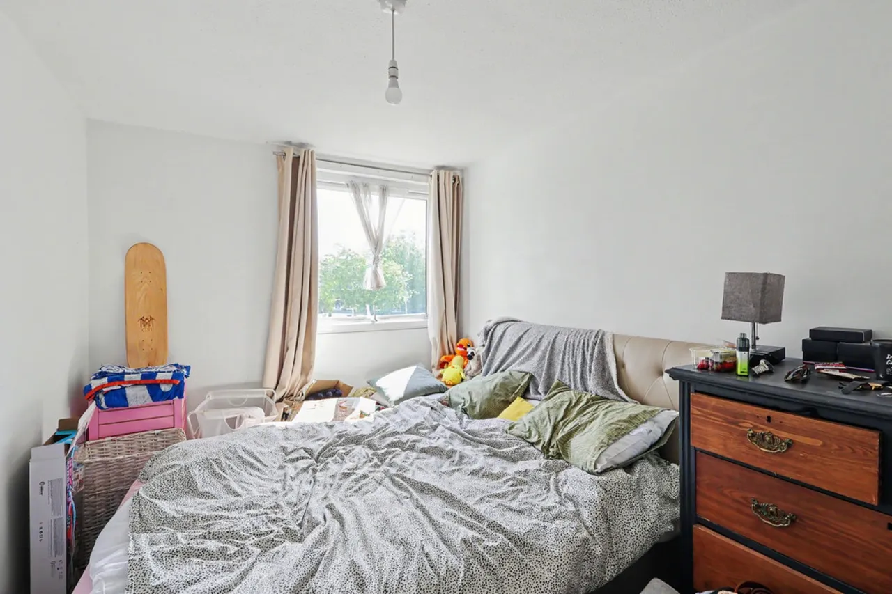 Dowland Place, Adastral Road, BH17, photo 7