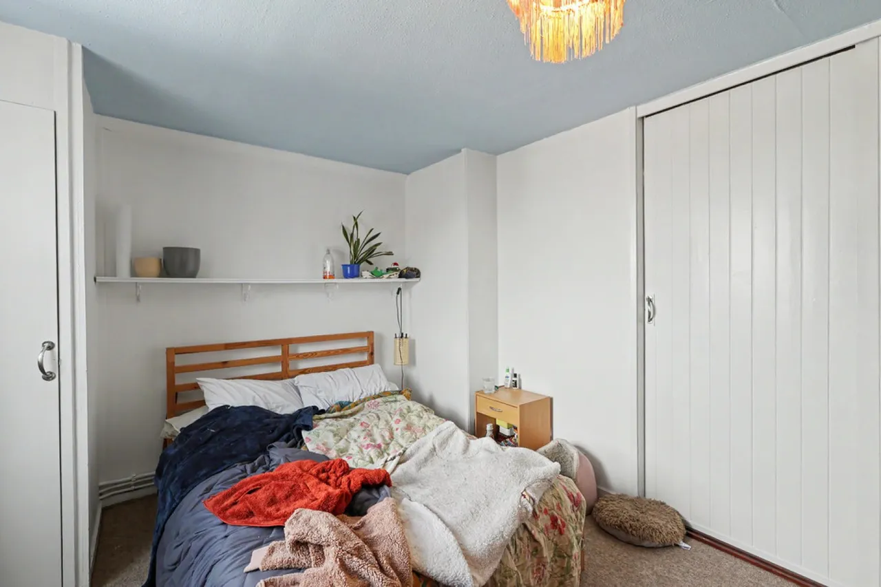 Dowland Place, Adastral Road, BH17, photo 8