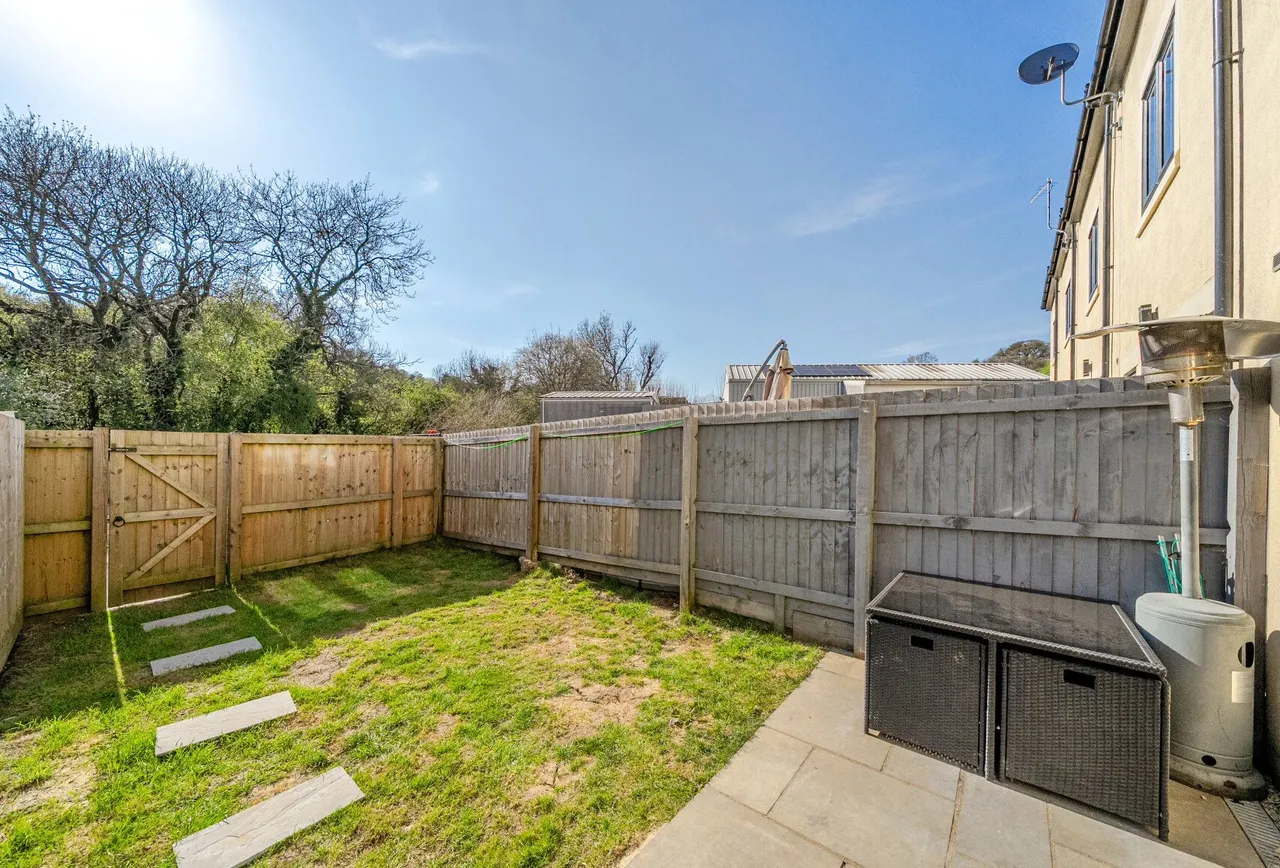 Coombend, Radstock, BA3 3GH, photo 15