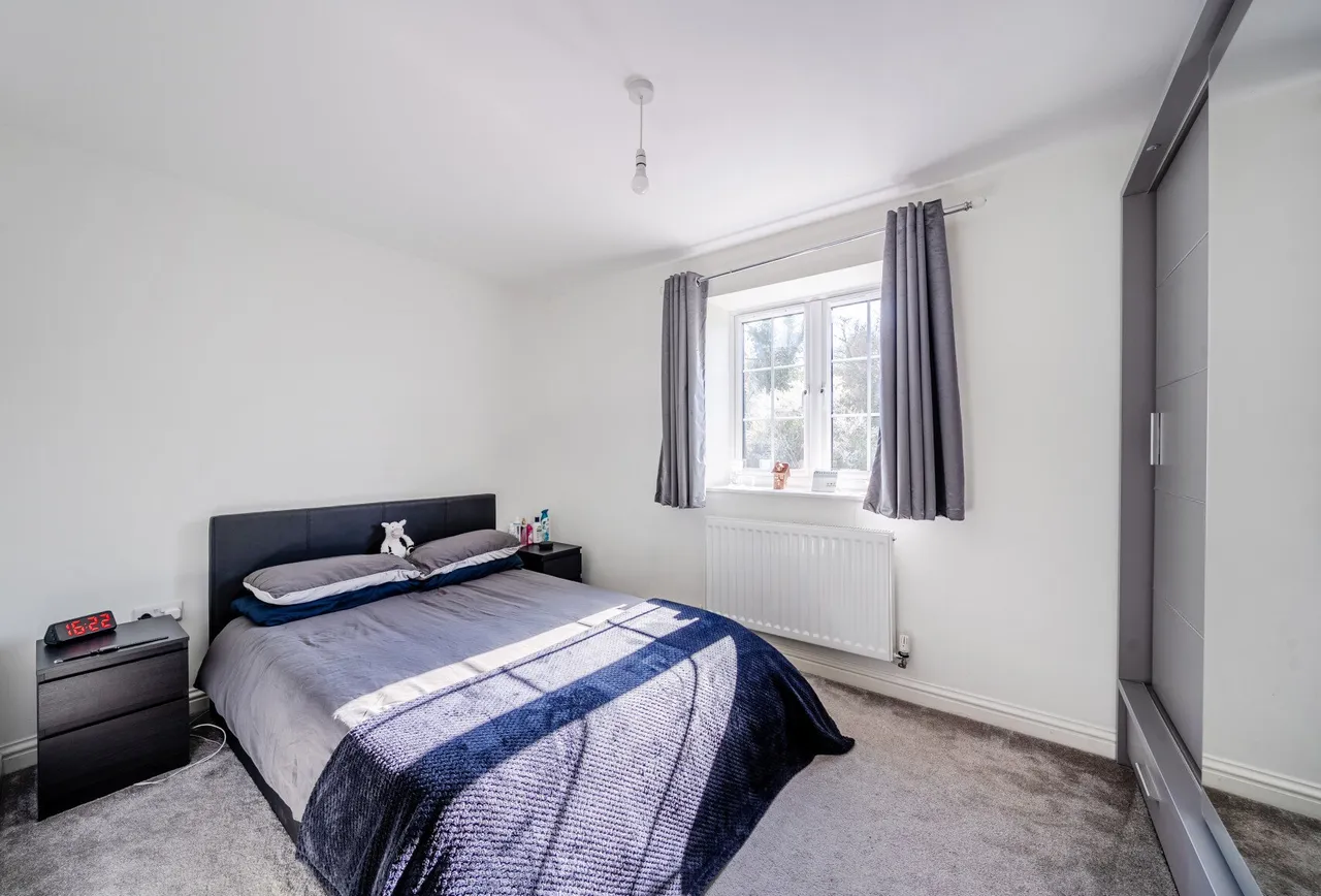 Coombend, Radstock, BA3 3GH, photo 13