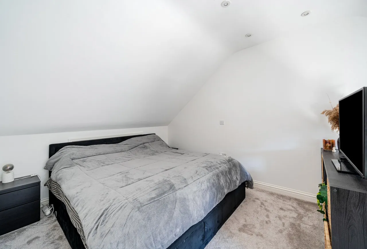 Coombend, Radstock, BA3 3GH, photo 10