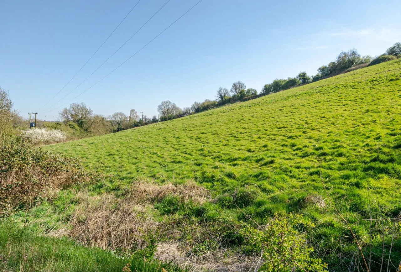 Coombend, Radstock, BA3 3GH, photo 6