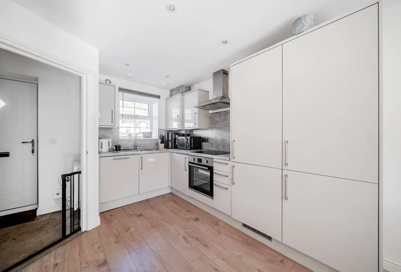 Coombend, Radstock, BA3 3GH, photo 8