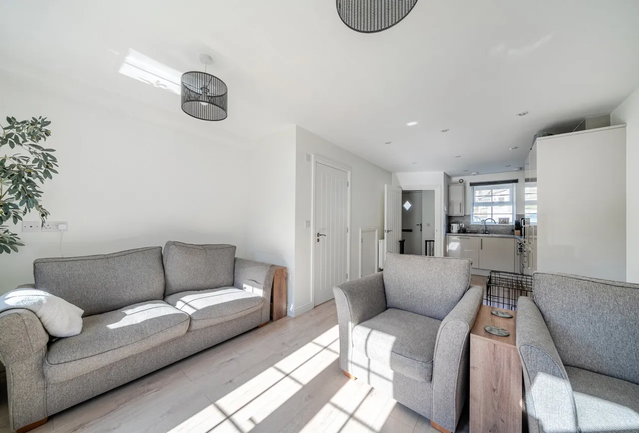 Coombend, Radstock, BA3 3GH, photo 2
