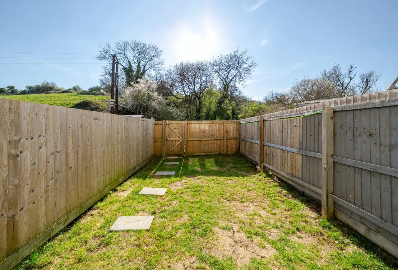Coombend, Radstock, BA3 3GH, photo 5