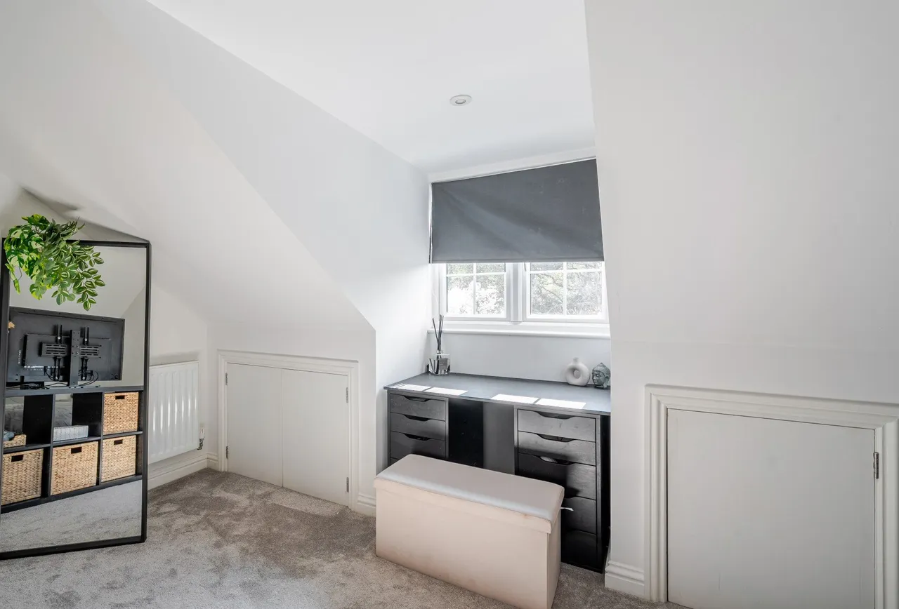 Coombend, Radstock, BA3 3GH, photo 12