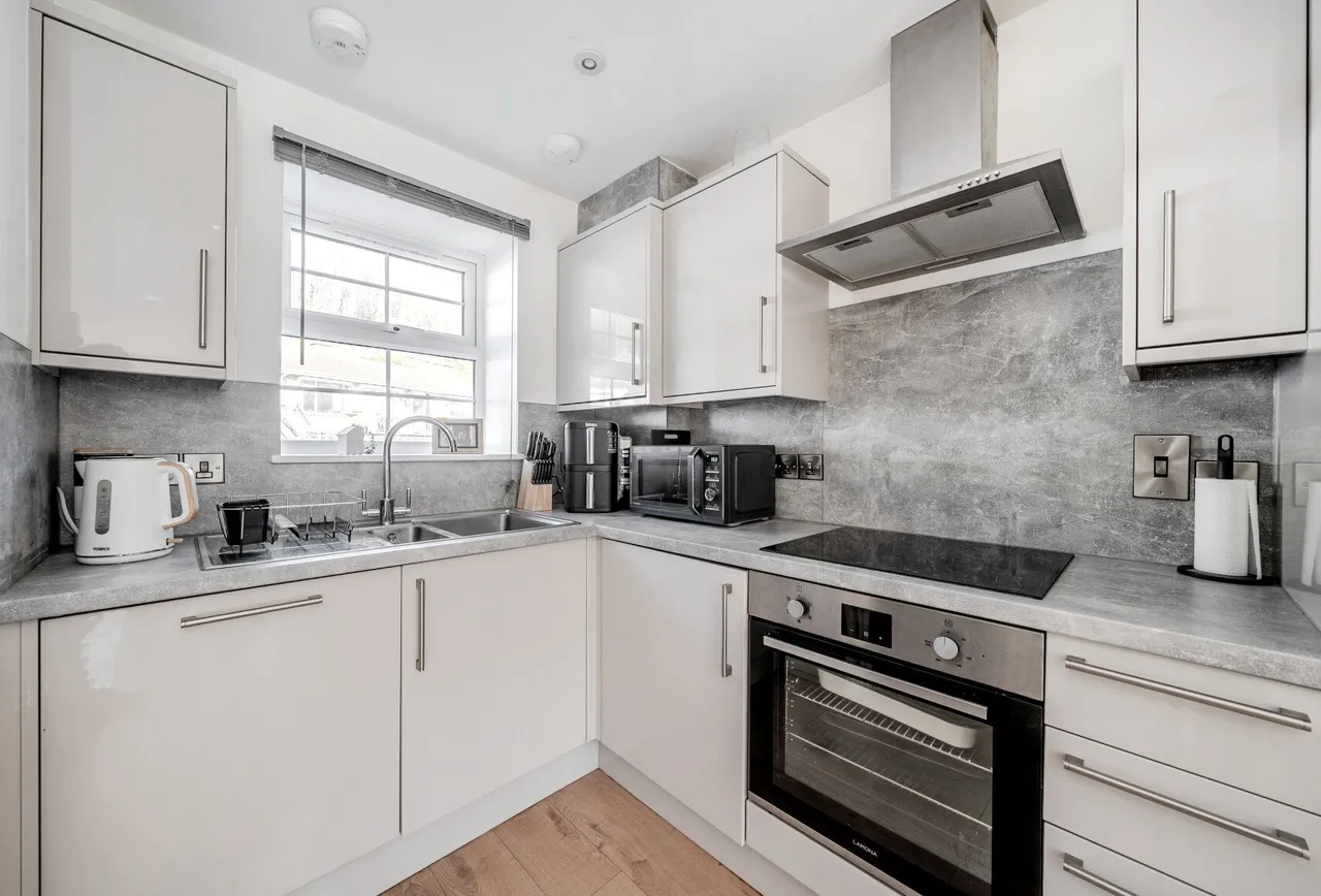 Coombend, Radstock, BA3 3GH, photo 9