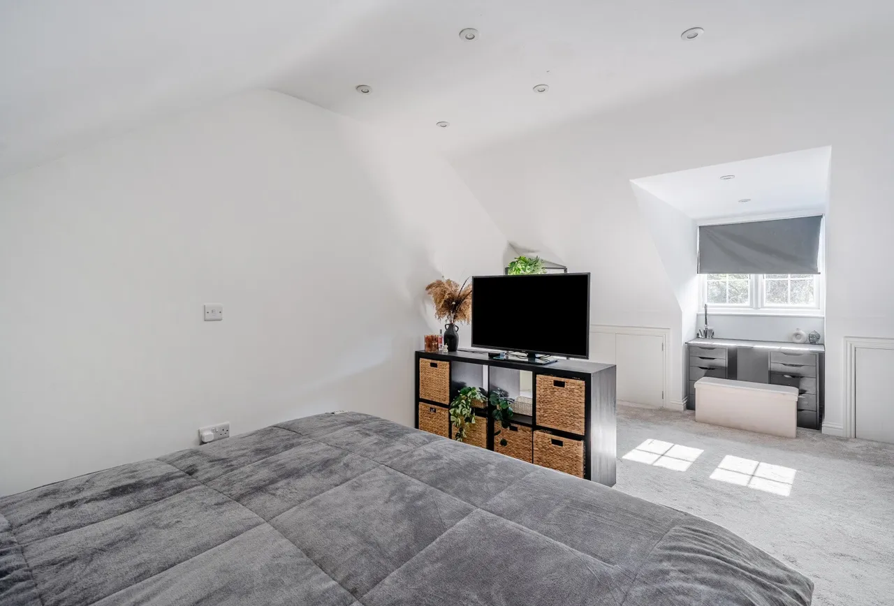 Coombend, Radstock, BA3 3GH, photo 11
