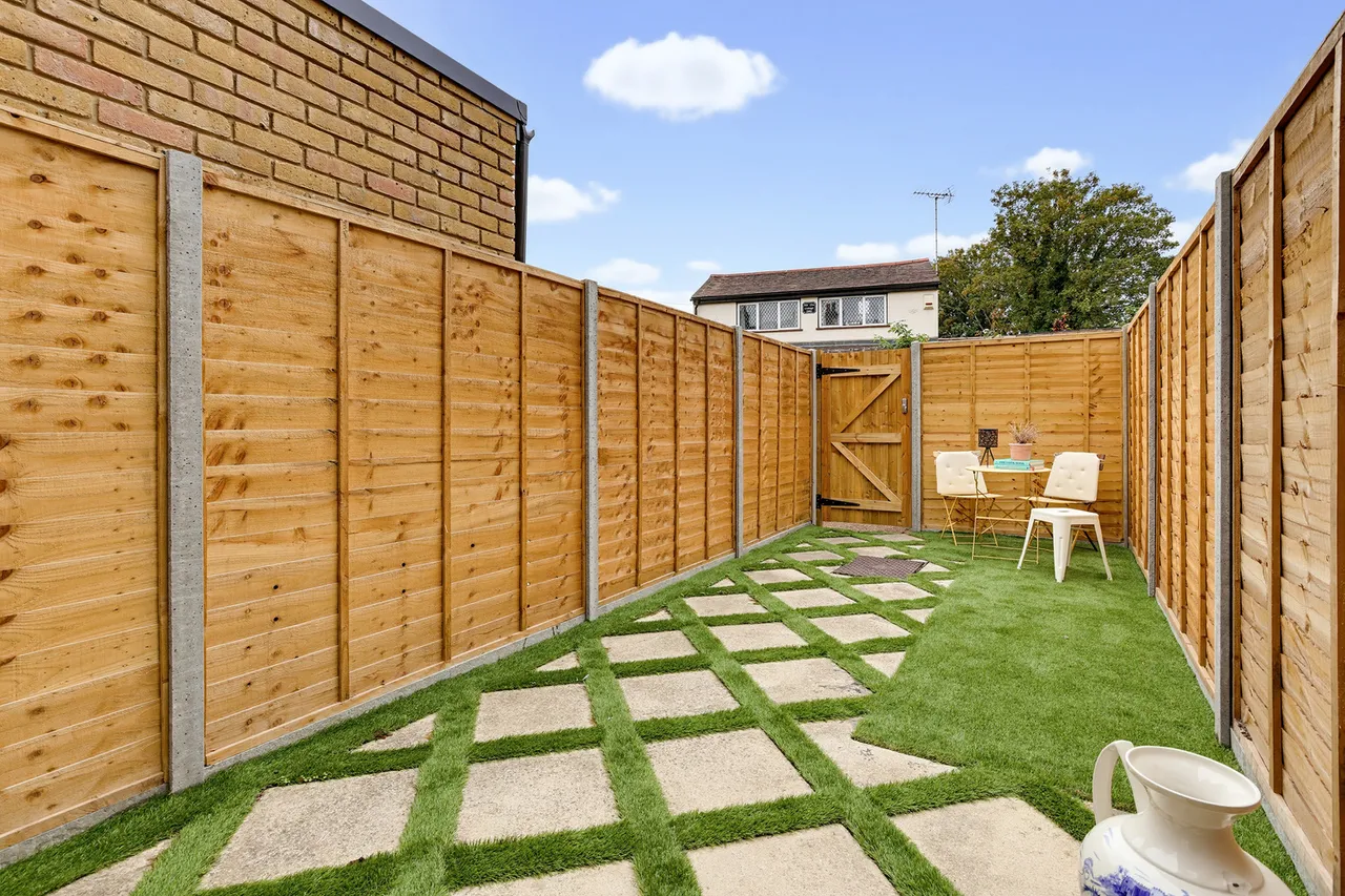 Junction Road, Ealing, W5, photo 6