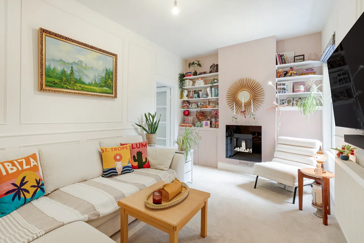 Junction Road, Ealing, W5, photo 3