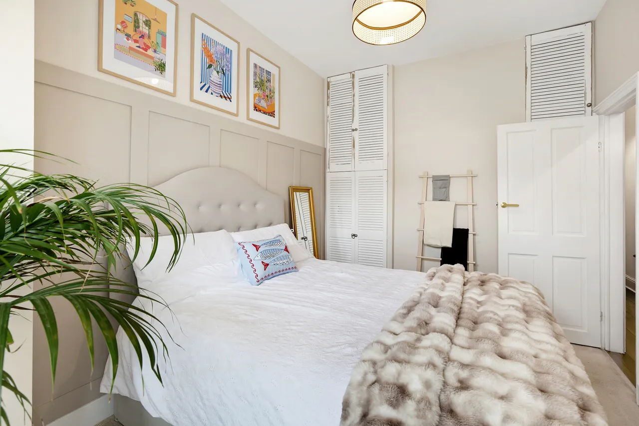 Junction Road, Ealing, W5, photo 9