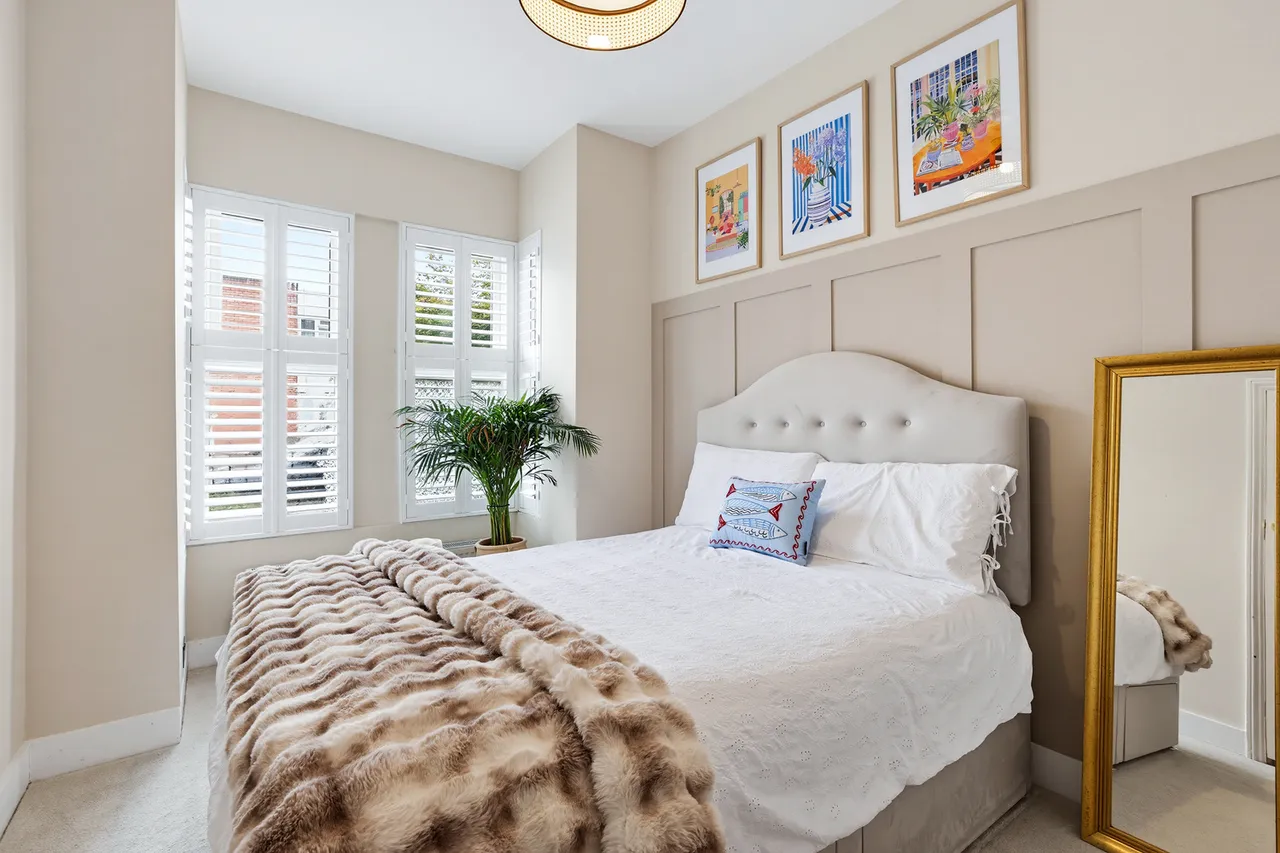 Junction Road, Ealing, W5, photo 8