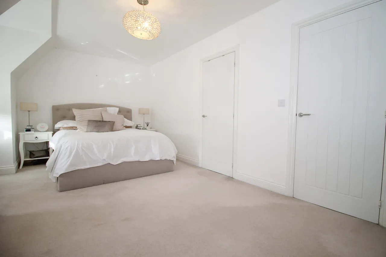 Copse Close, Fleet, GU51, photo 12