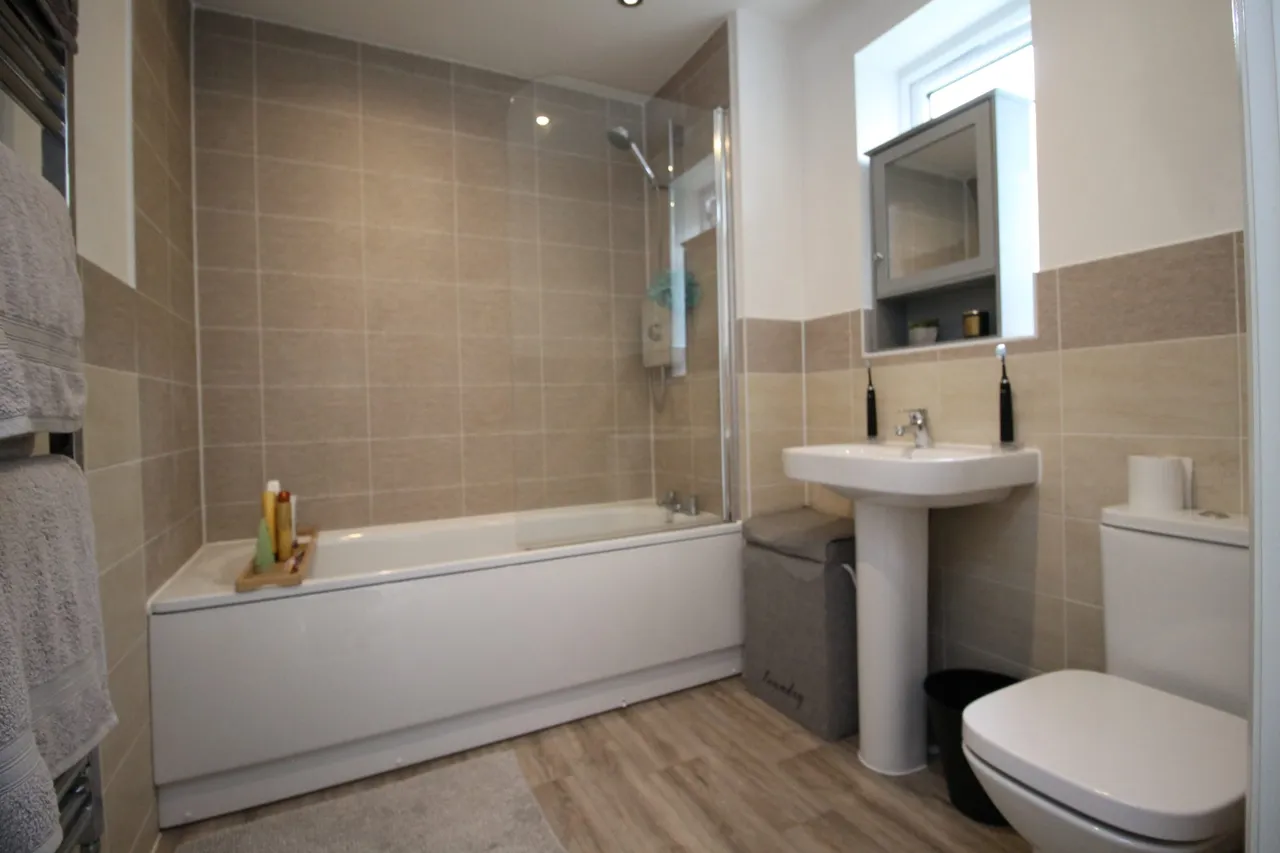 Copse Close, Fleet, GU51, photo 7
