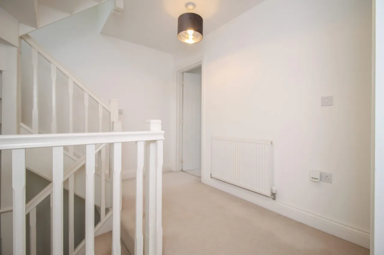 Copse Close, Fleet, GU51, photo 10