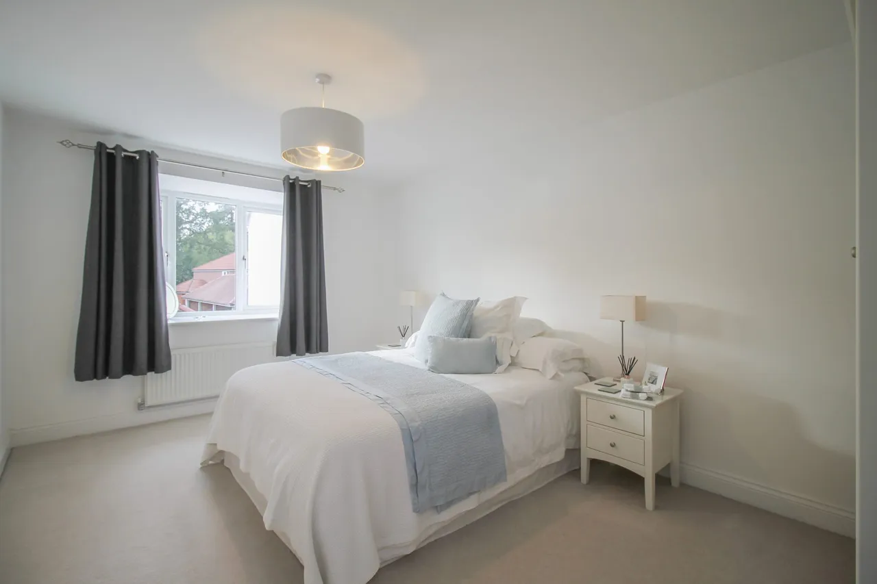 Copse Close, Fleet, GU51, photo 5