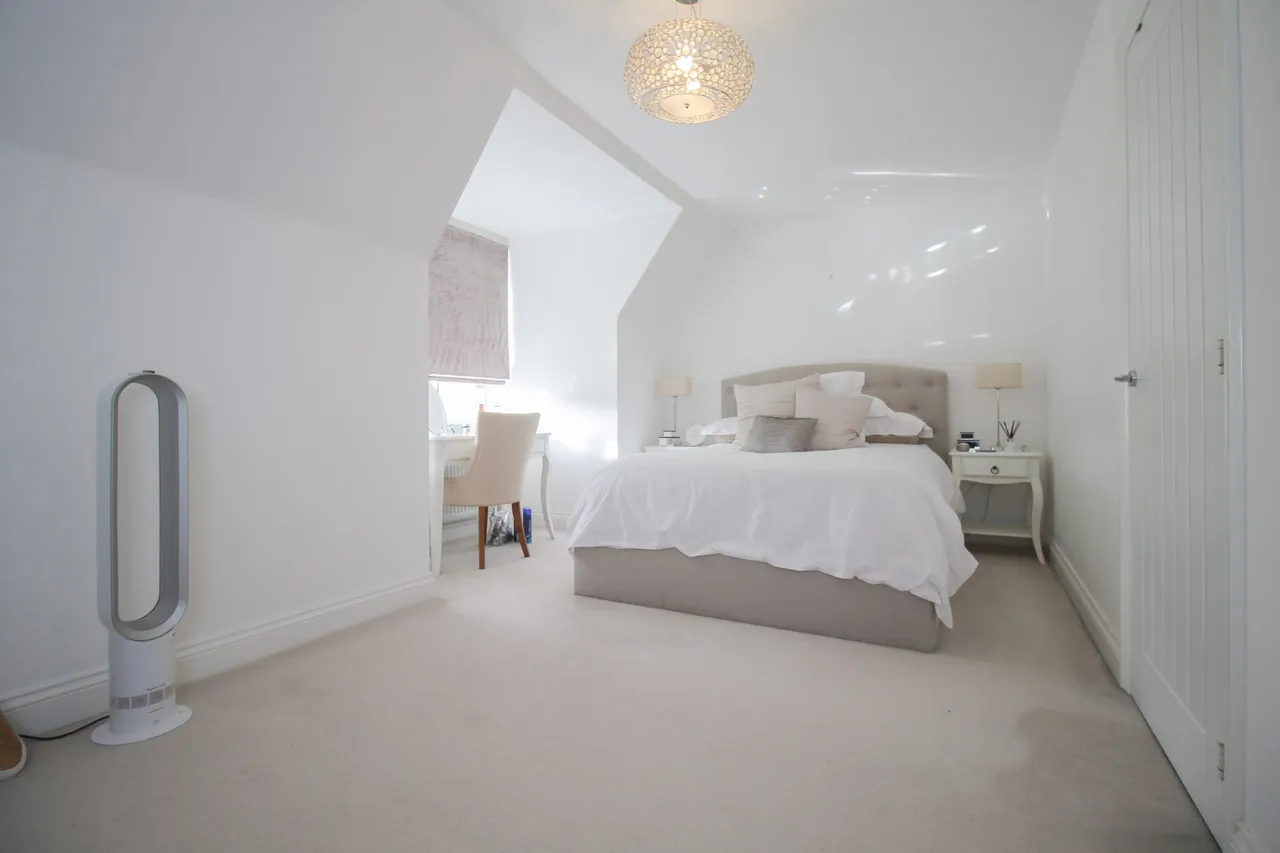 Copse Close, Fleet, GU51, photo 11