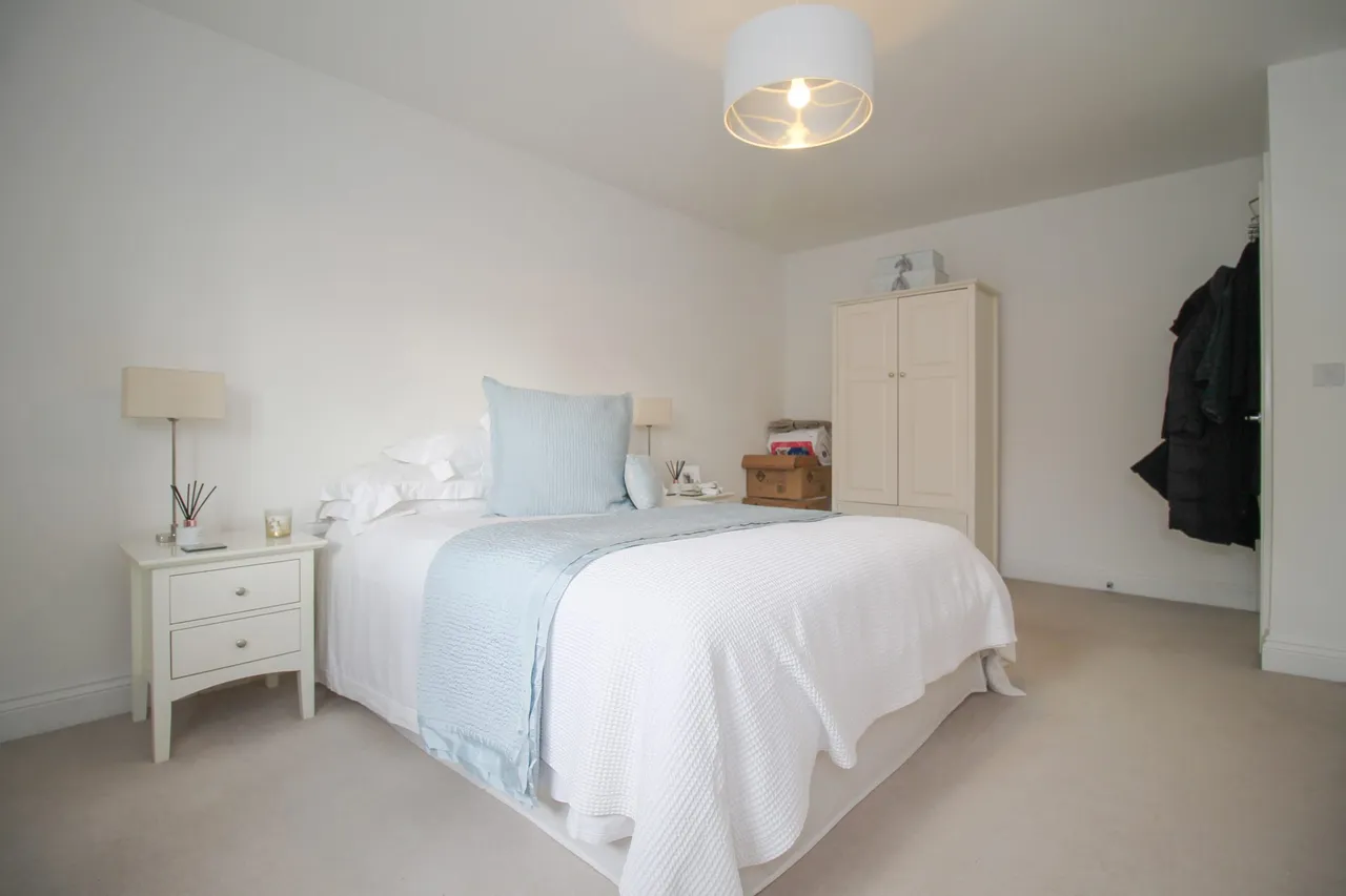 Copse Close, Fleet, GU51, photo 6