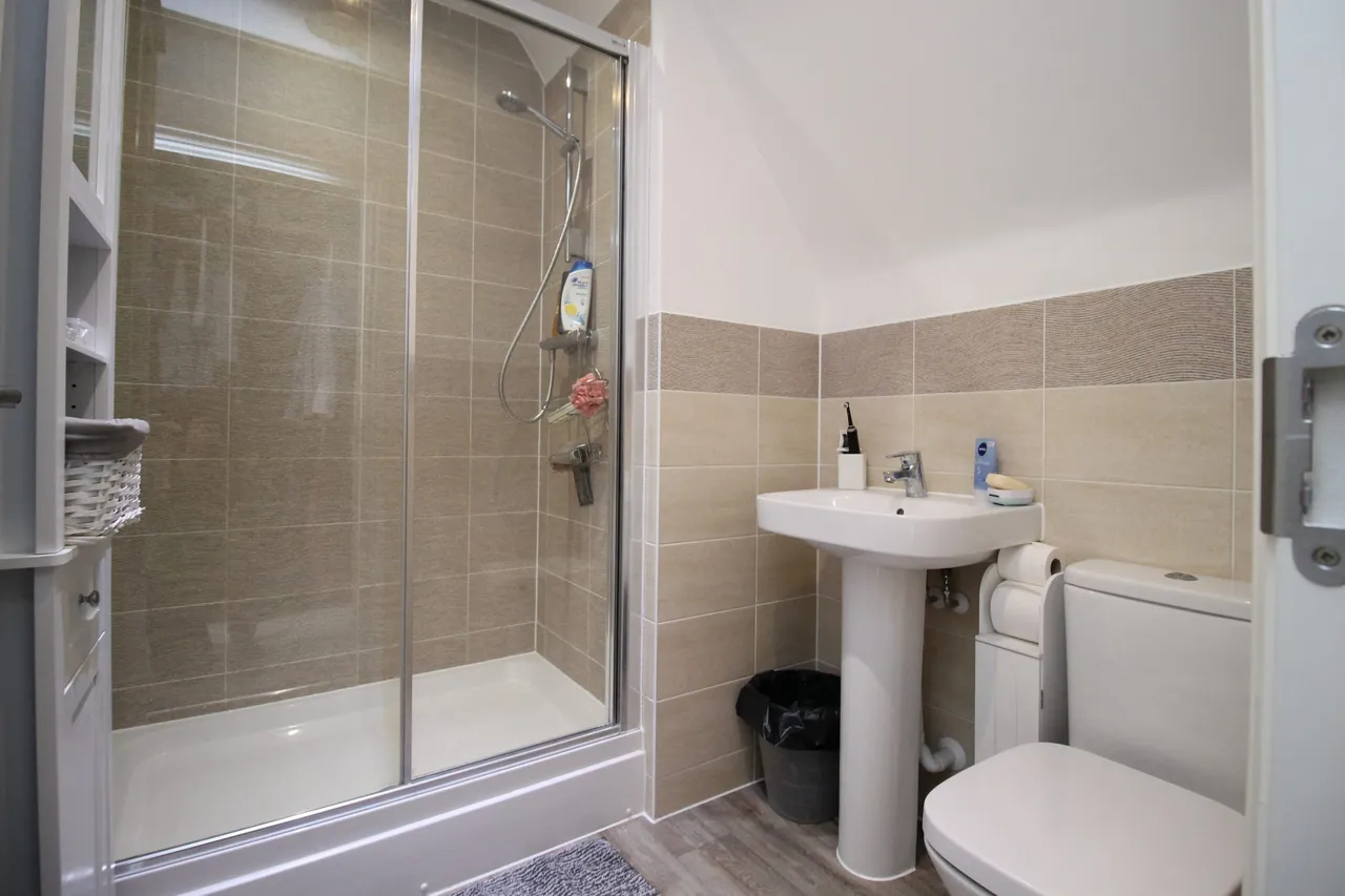 Copse Close, Fleet, GU51, photo 13