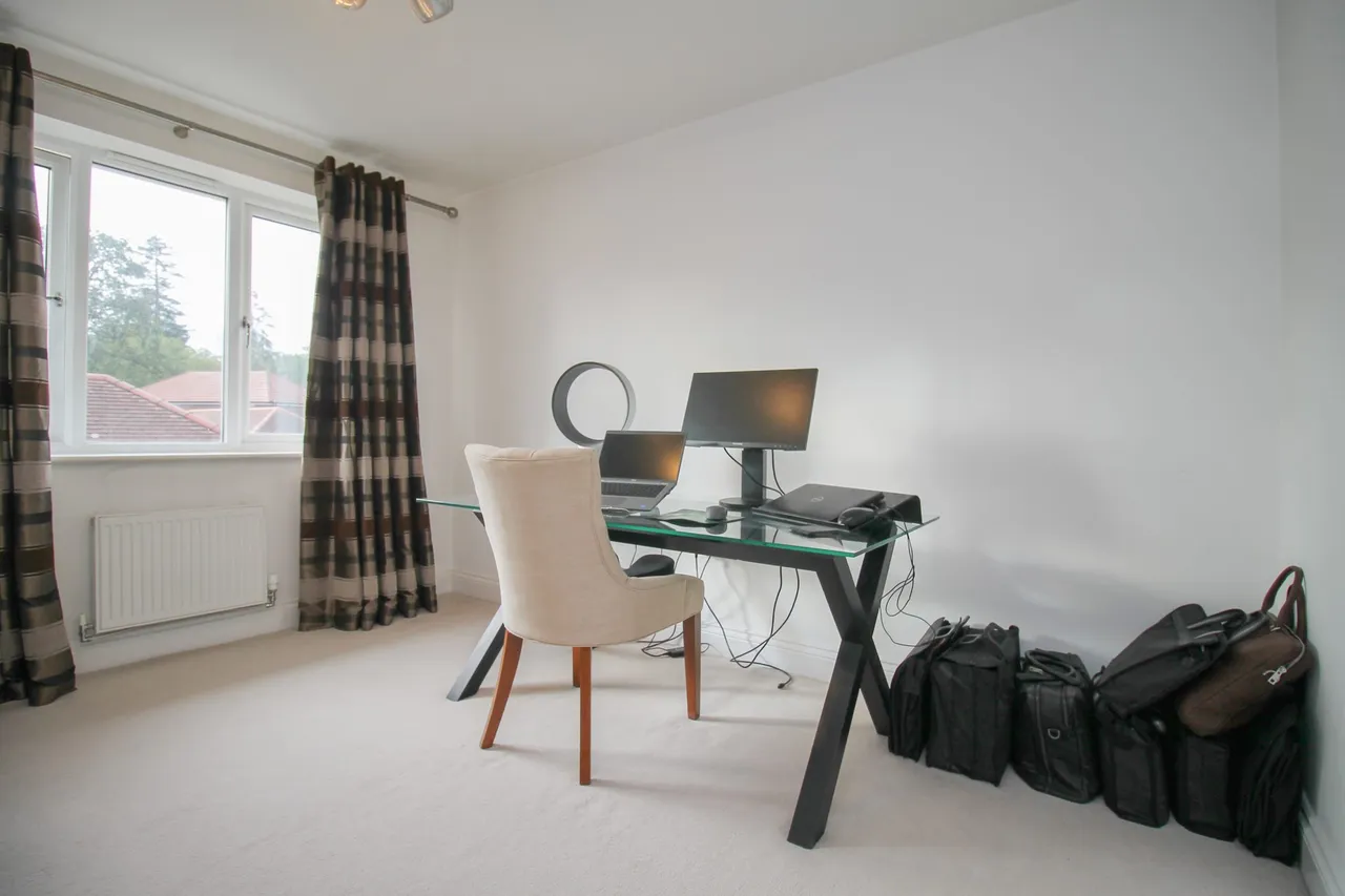 Copse Close, Fleet, GU51, photo 8