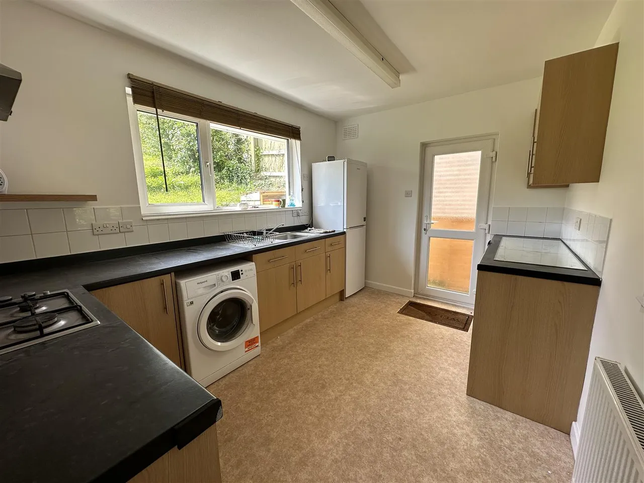 Lindthorpe Way, photo 5